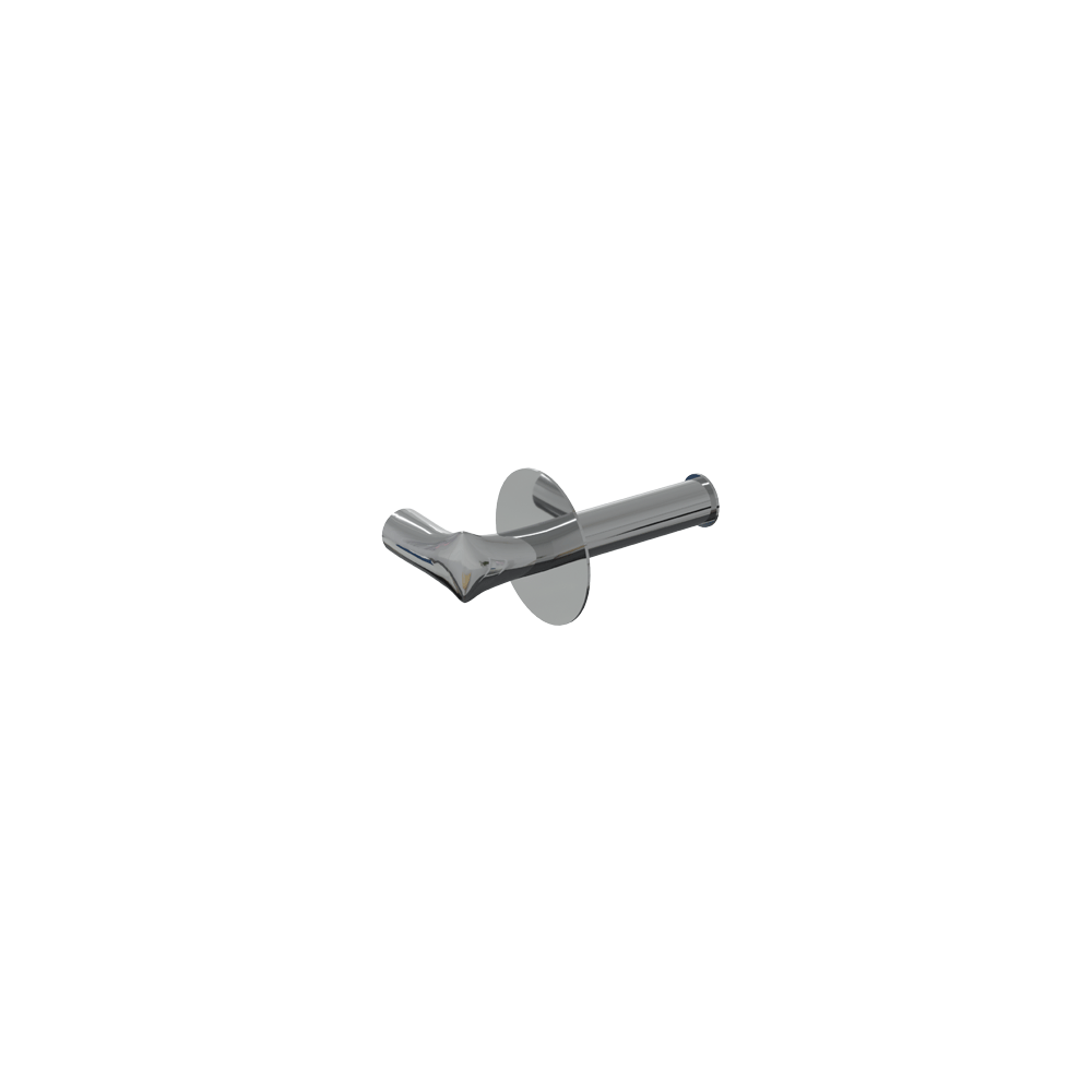 Ceramica Flaminia FOLD (FLPR), view 2
