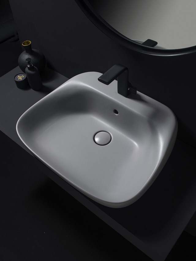 Ceramica Flaminia FLUO 60 (FU60L)