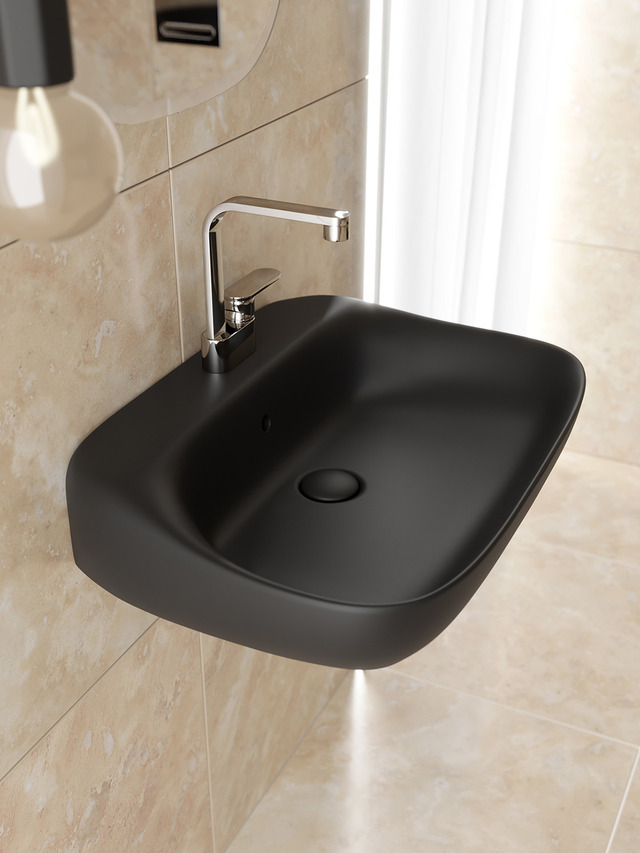 Ceramica Flaminia FLUO 70 (FU70L)