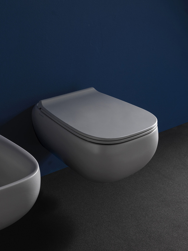 Ceramica Flaminia FLUO (FUCW05)