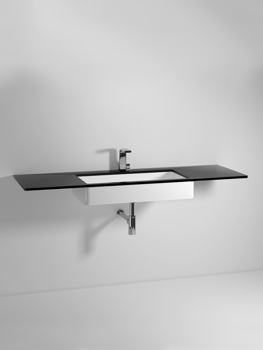 Ceramica Flaminia FLY (FY75PC)