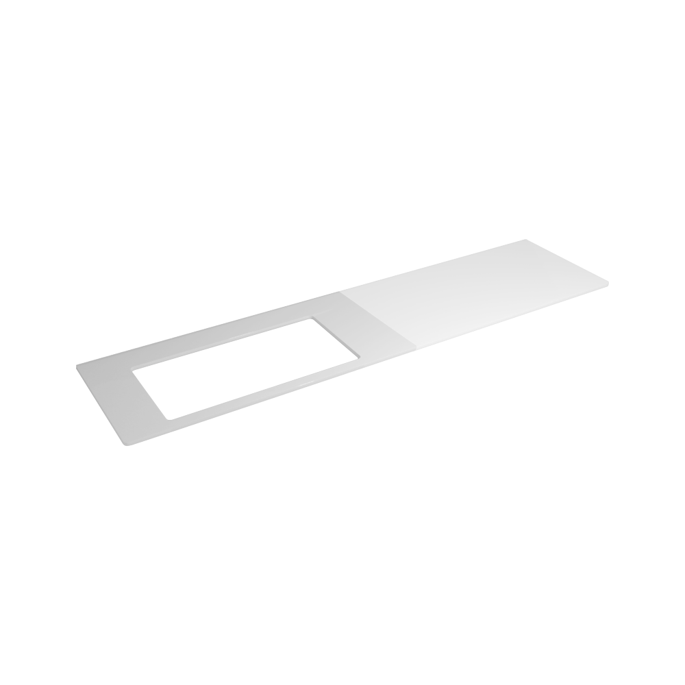 Ceramica Flaminia MINIWASH 75 (MW75SP), view 3