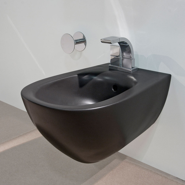 Ceramica Flaminia IO 2.0 (IO218)