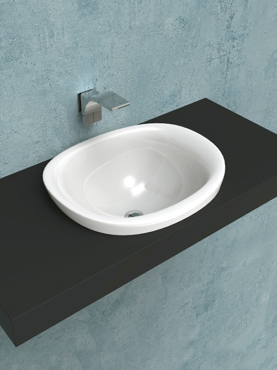 Ceramica Flaminia IO 60 (IO4260)