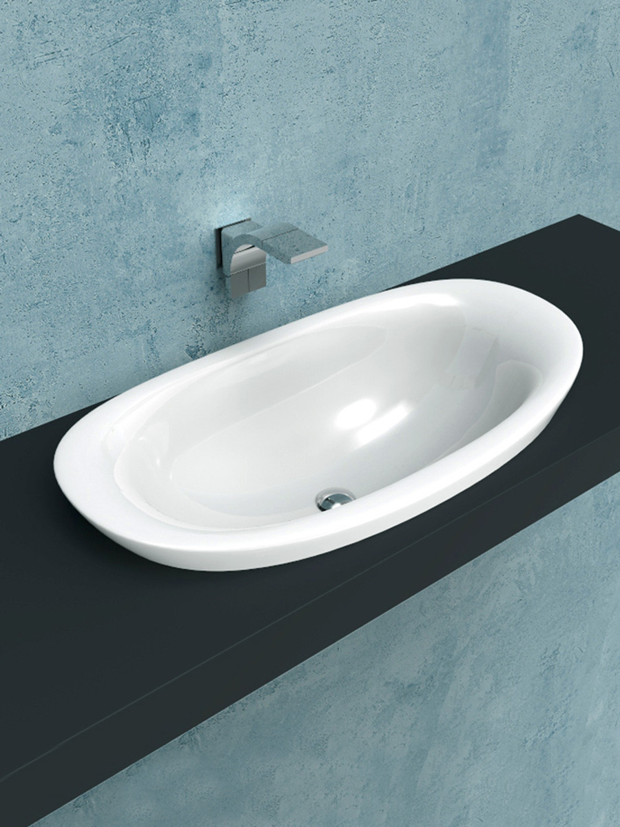 Ceramica Flaminia IO 90 (IO4290)