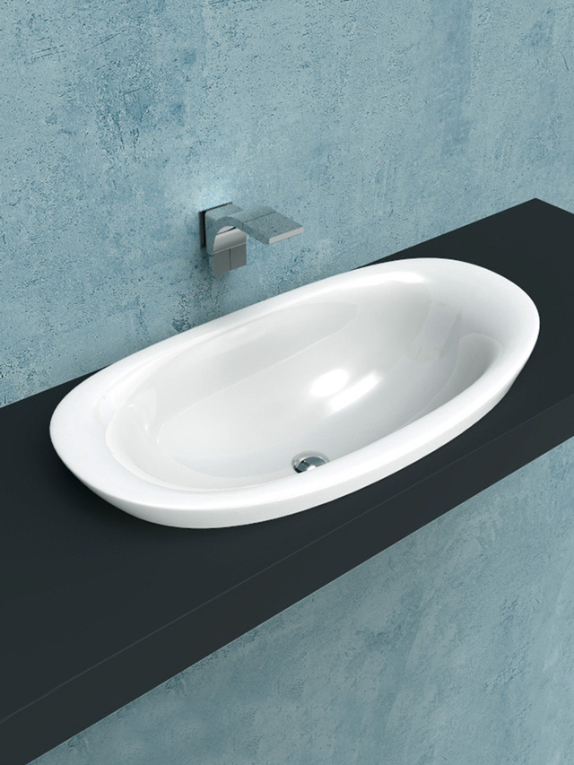 Ceramica Flaminia IO 90 (IO4290)