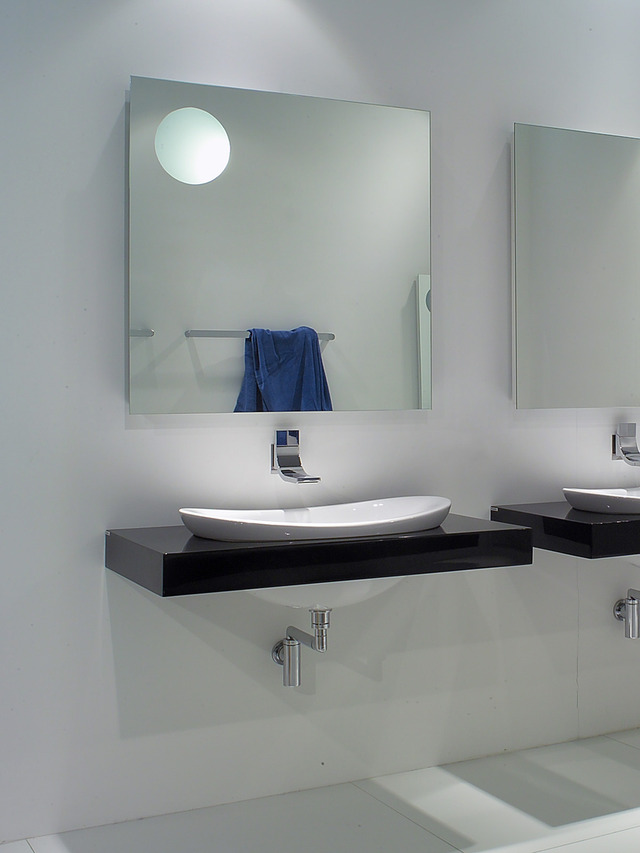 Ceramica Flaminia IO (IO75M1)