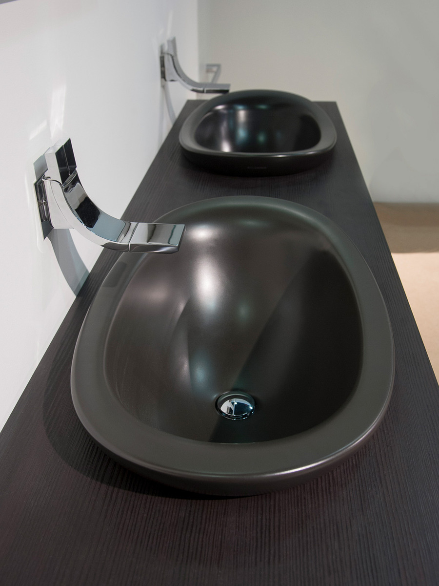 Ceramica Flaminia IO (IO75M2)
