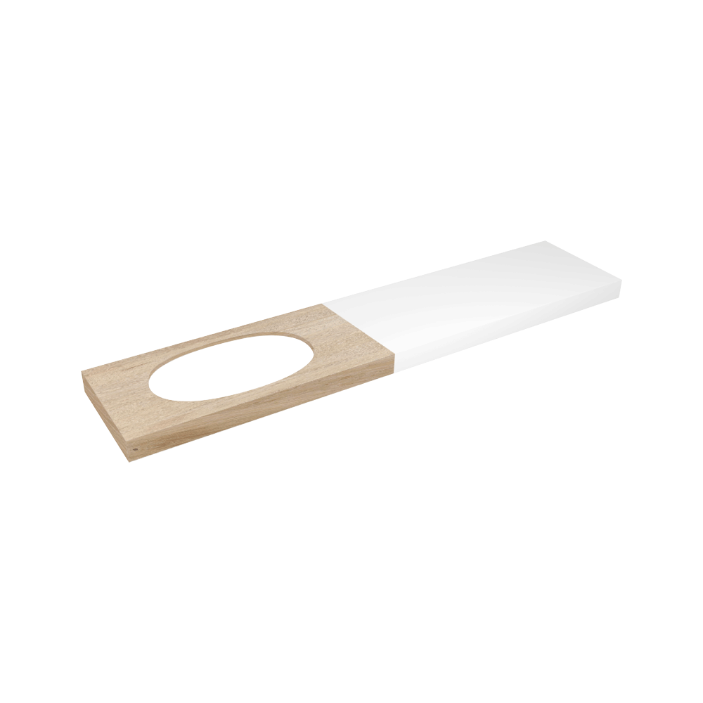 Ceramica Flaminia IO (IO90M2)
