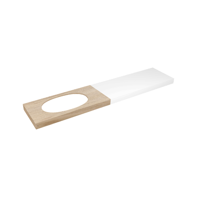 Ceramica Flaminia IO (IO90M2)