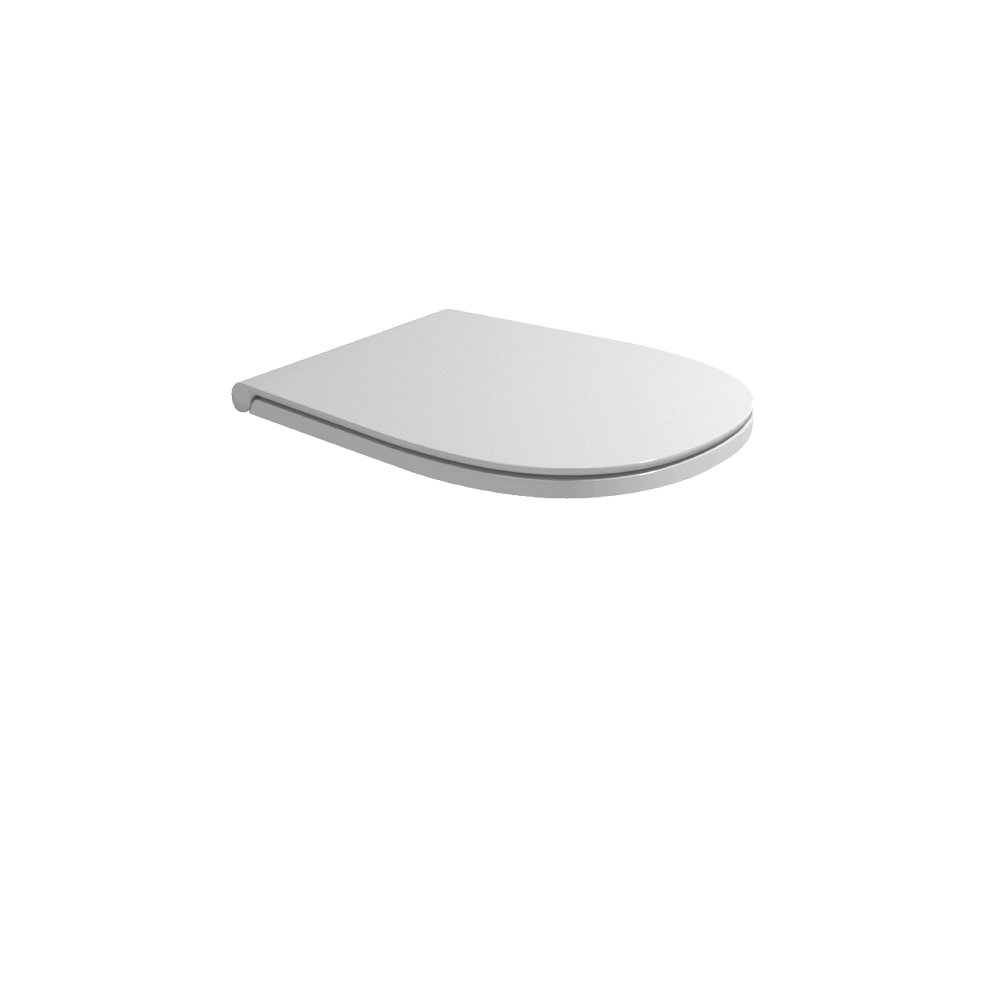 Ceramica Flaminia IO 2.0 (IOCW07), view 2
