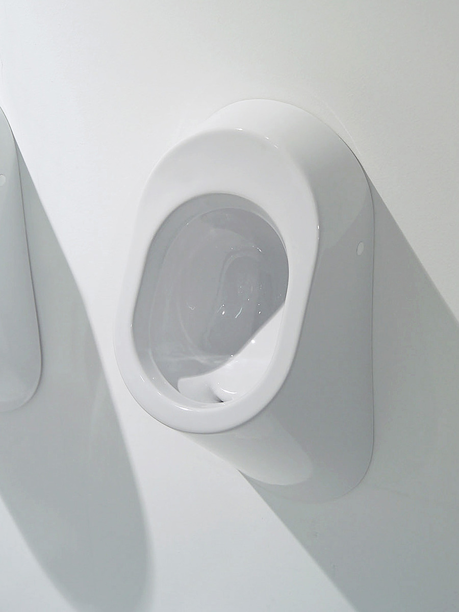 Ceramica Flaminia KEY (KY29)