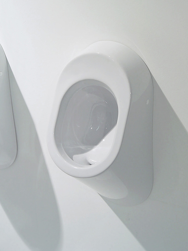 Ceramica Flaminia KEY (KY29)