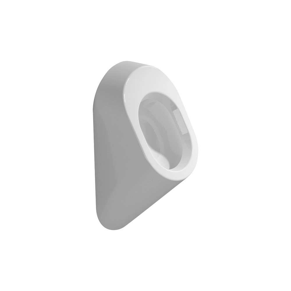 Ceramica Flaminia KEY (KY29), view 2