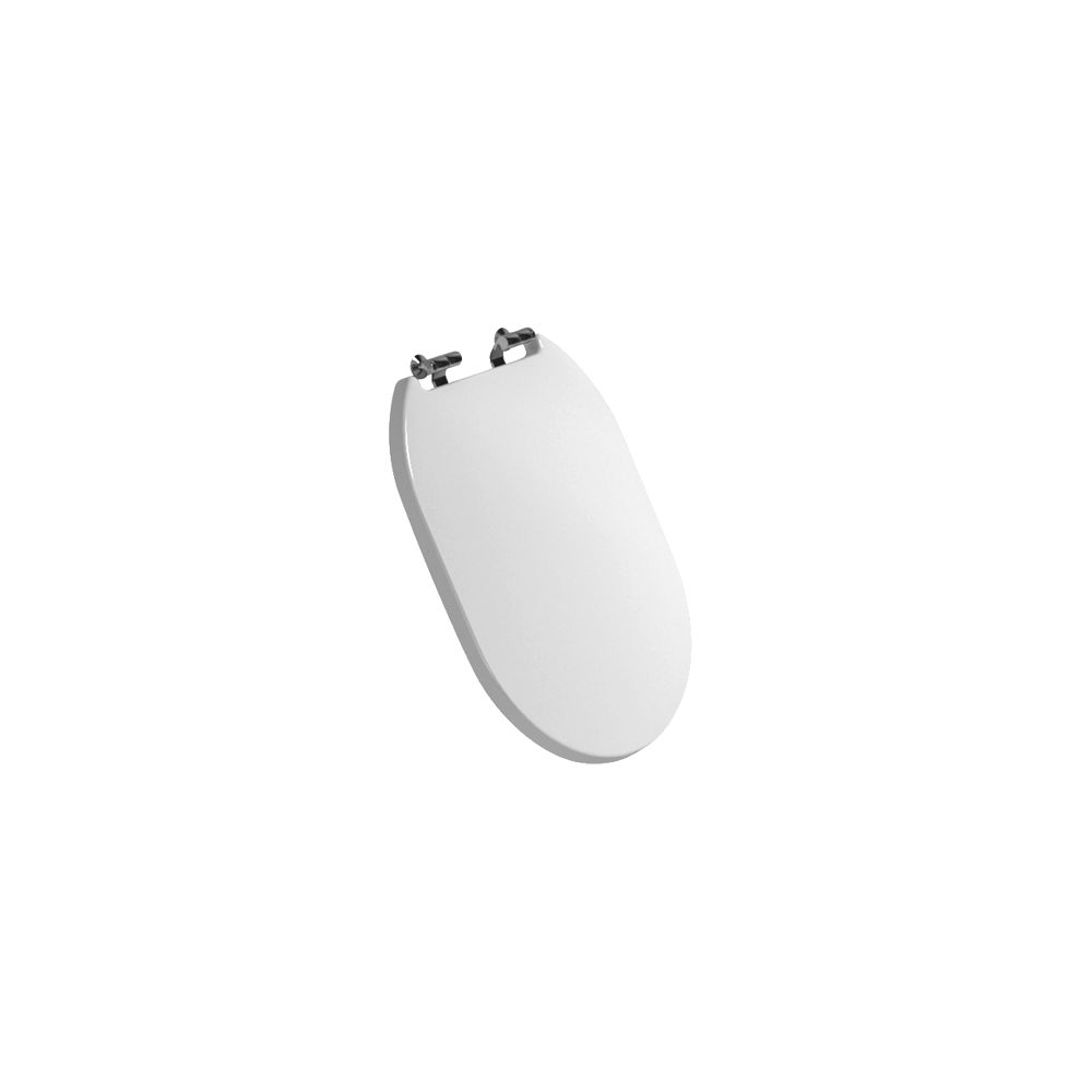 Ceramica Flaminia KEY (KY29), view 3