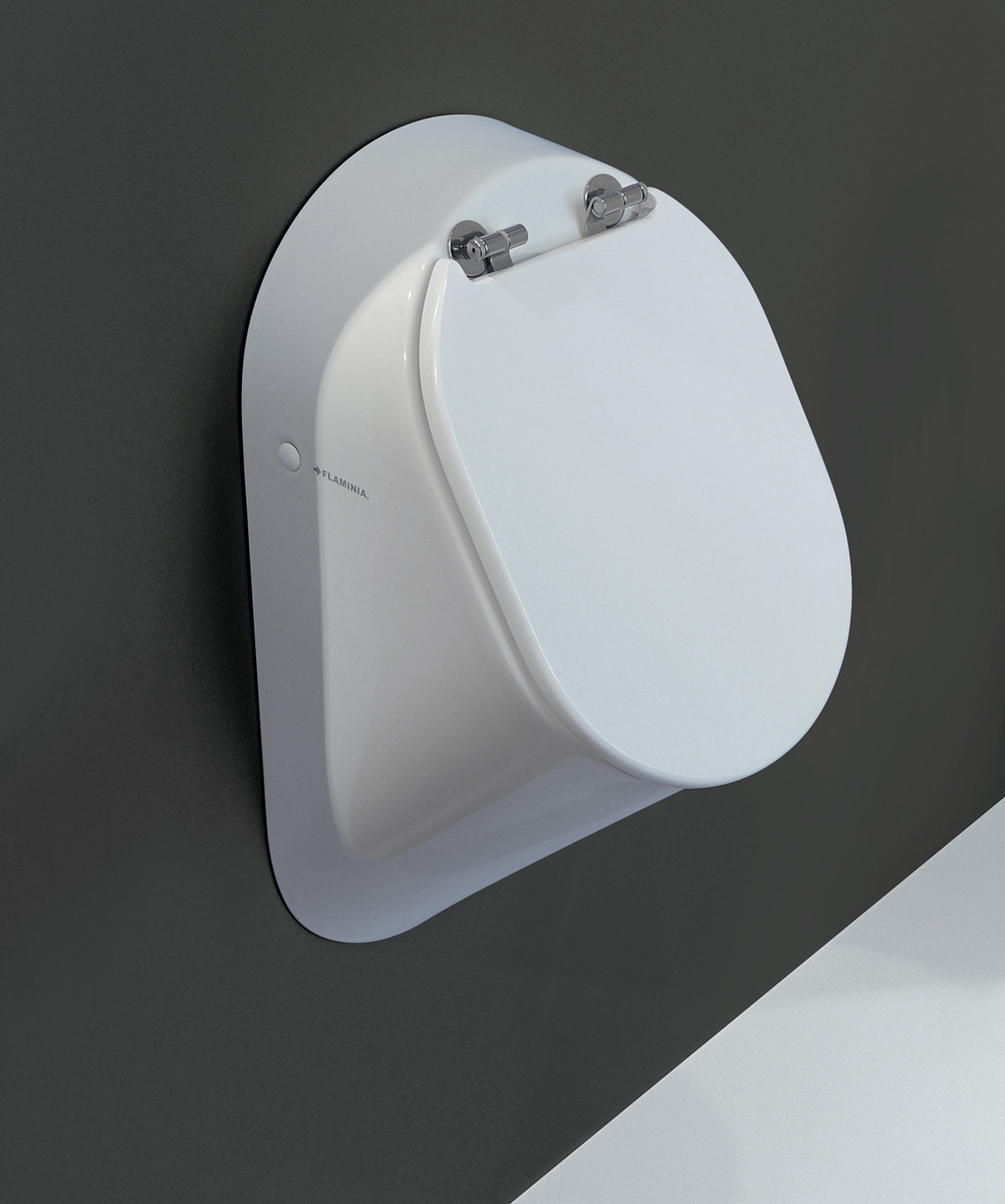 Ceramica Flaminia KY29CW01
