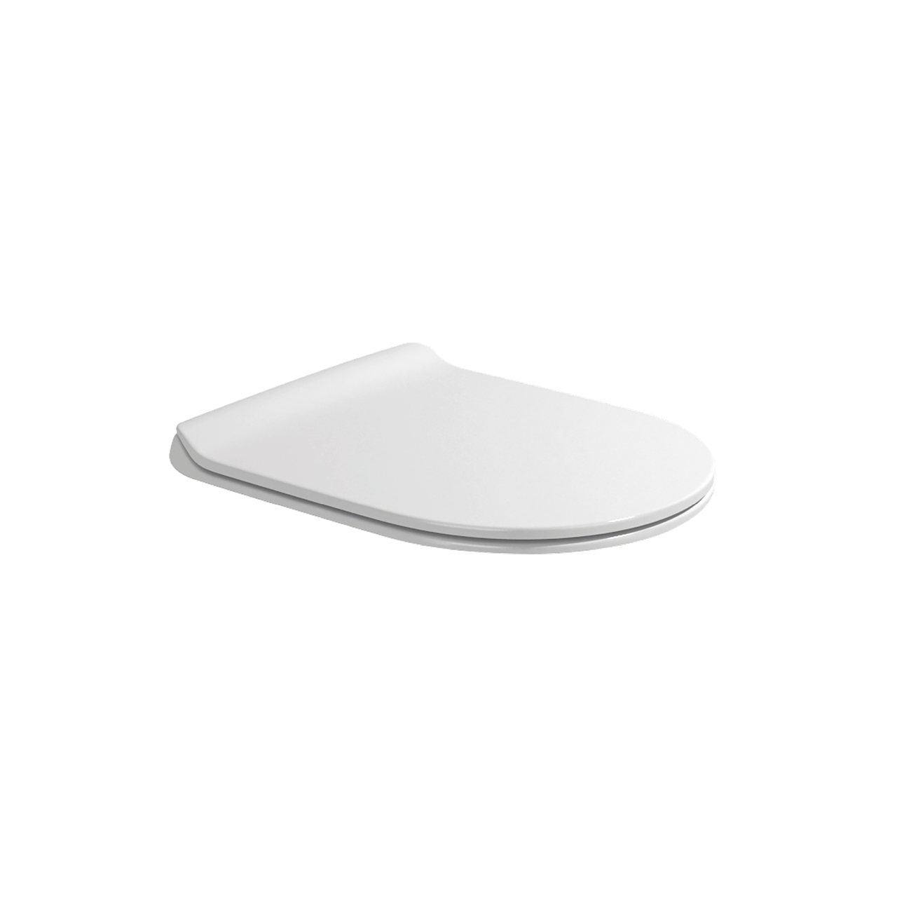 Ceramica Flaminia QUICK / APP (QKCW09), view 3