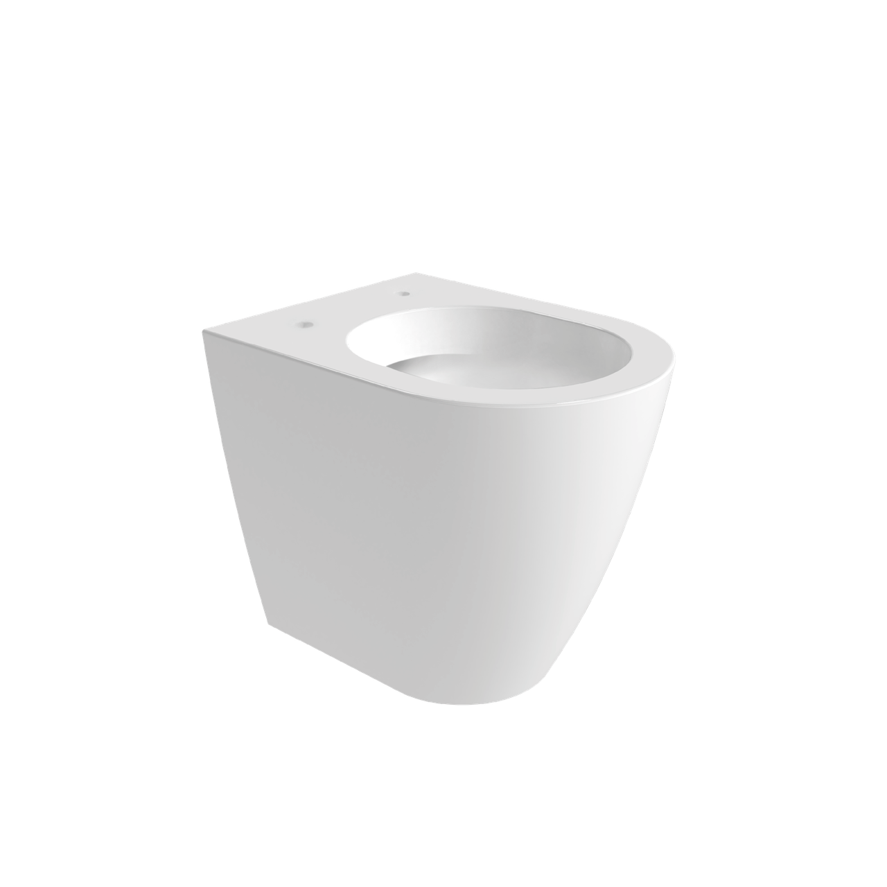 Ceramica Flaminia LINK (5051CW03), view 3