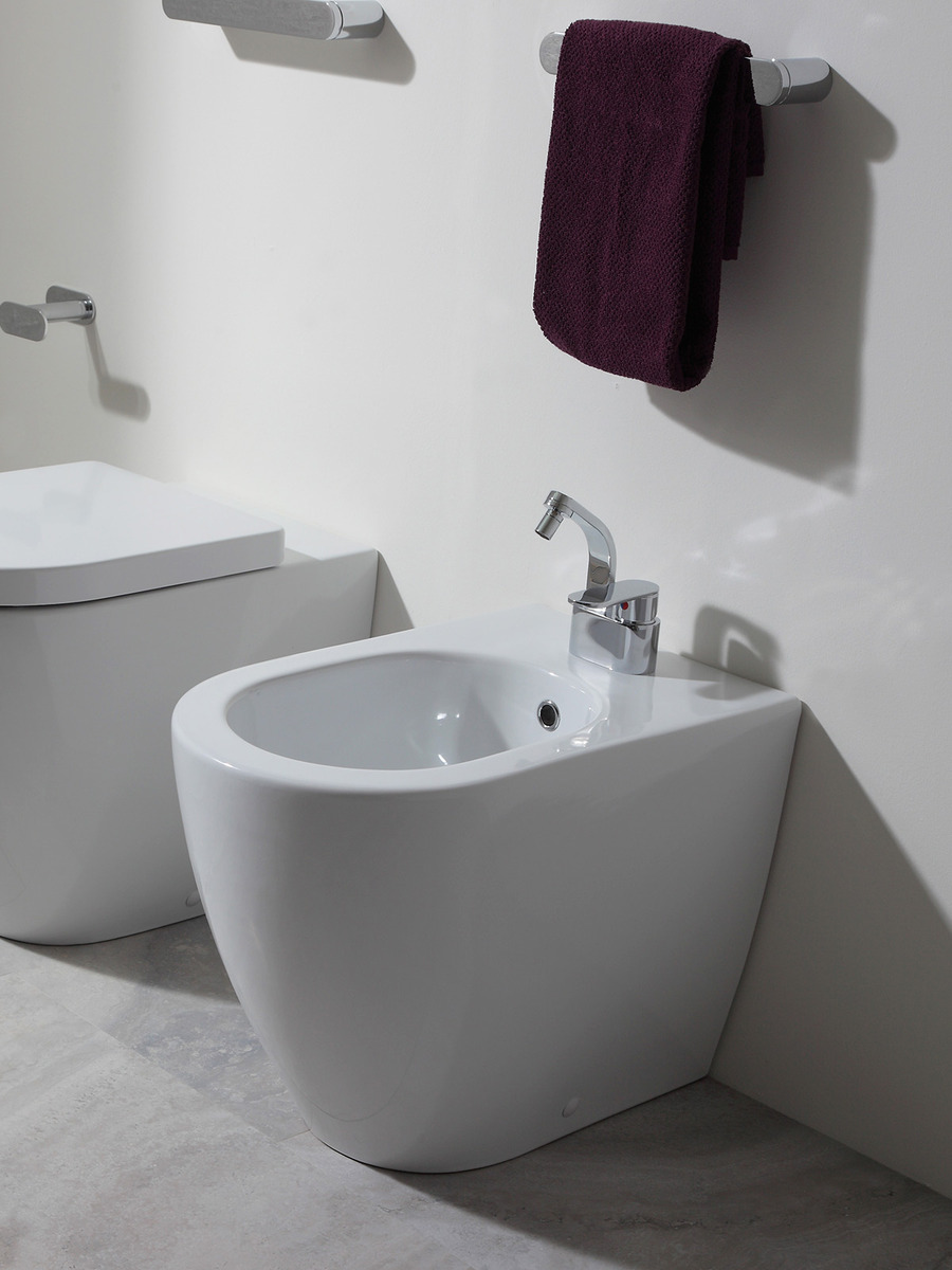 Ceramica Flaminia LINK (LK217)