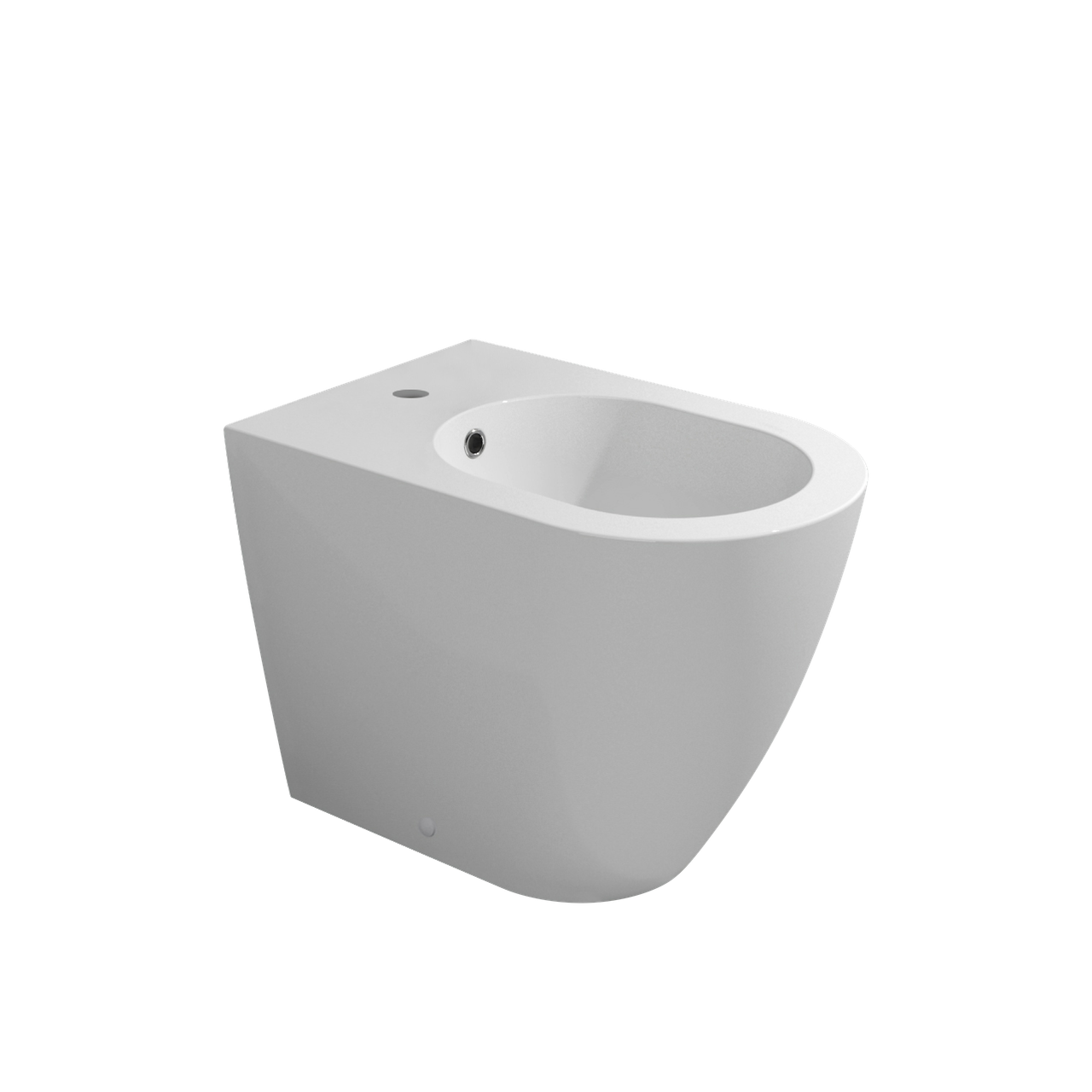 Ceramica Flaminia LINK (LK217), view 2