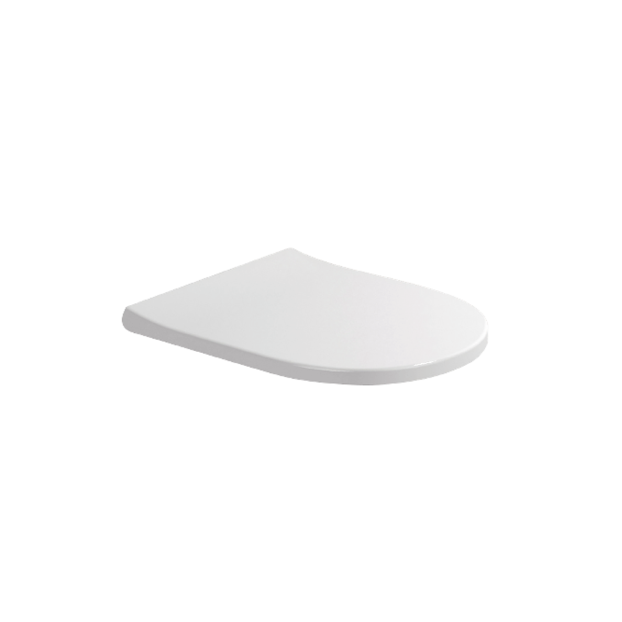 Ceramica Flaminia LINK (LKCW07), view 2