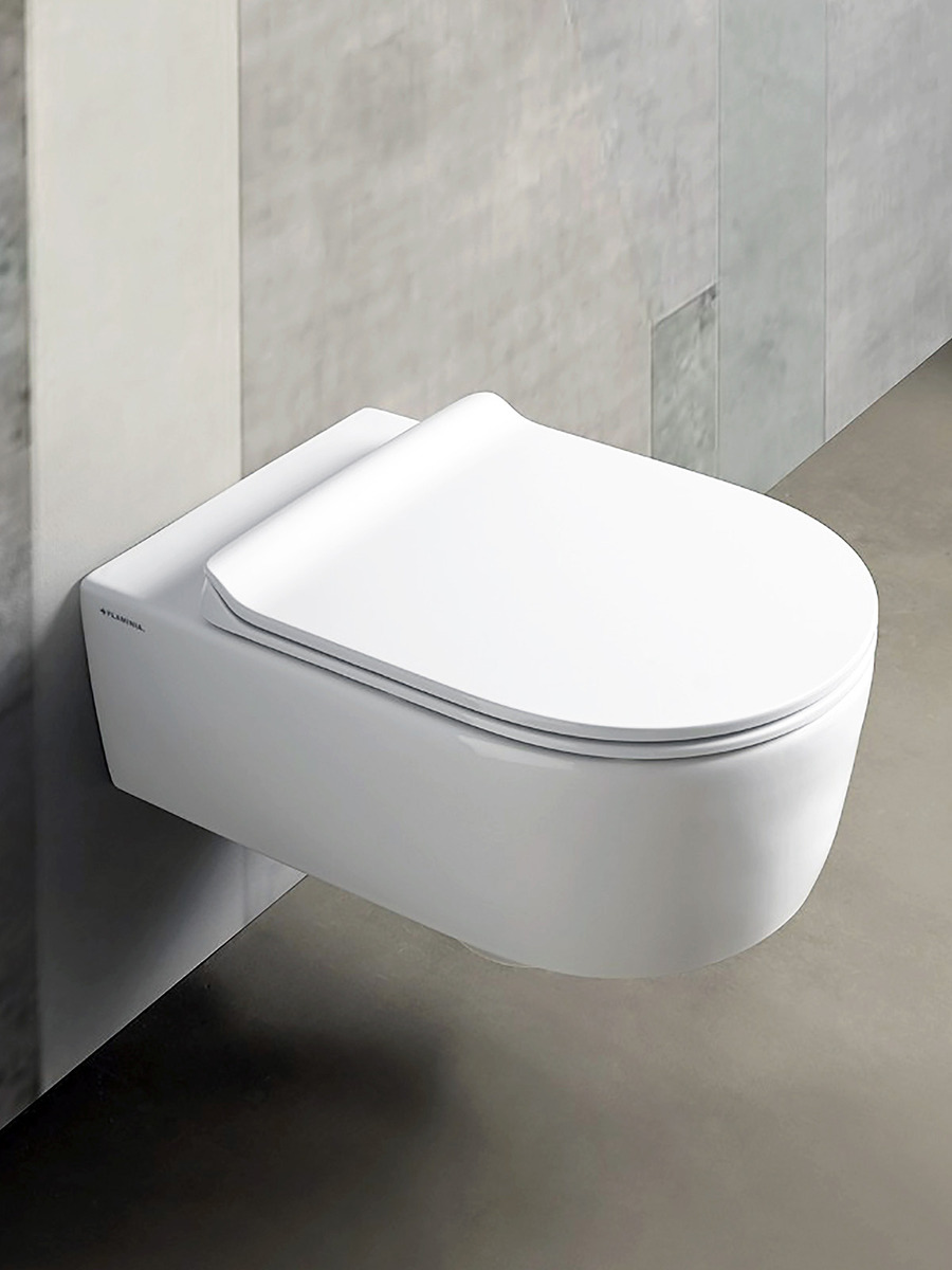 Ceramica Flaminia LINK (LKCW09)