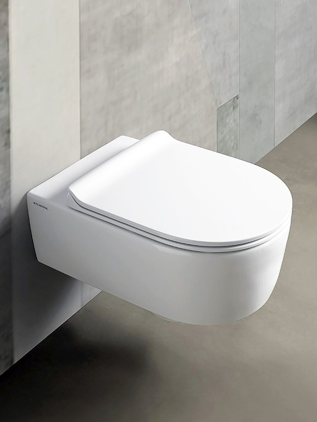 Ceramica Flaminia LINK (LKCW09)