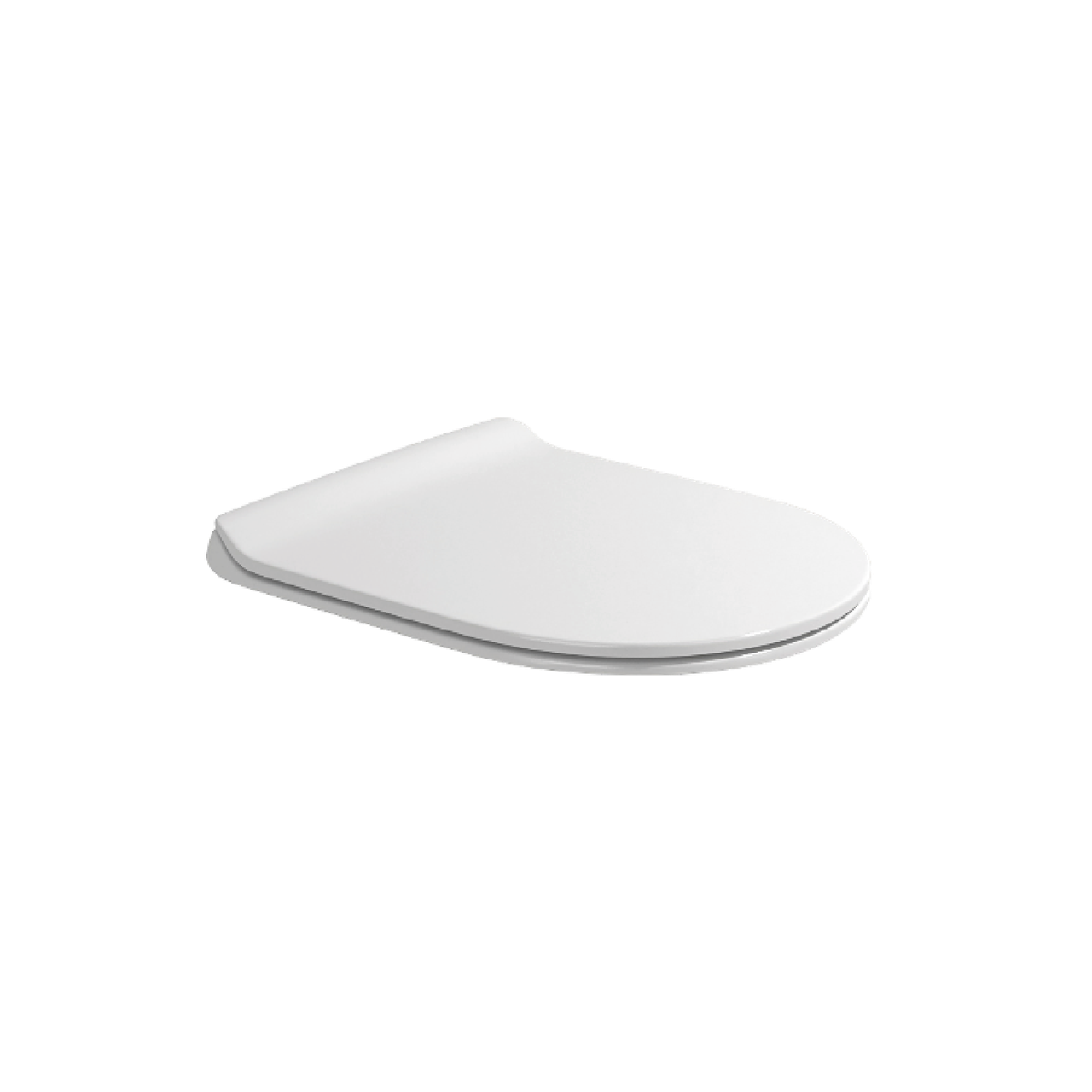Ceramica Flaminia LINK (LKCW09), view 2
