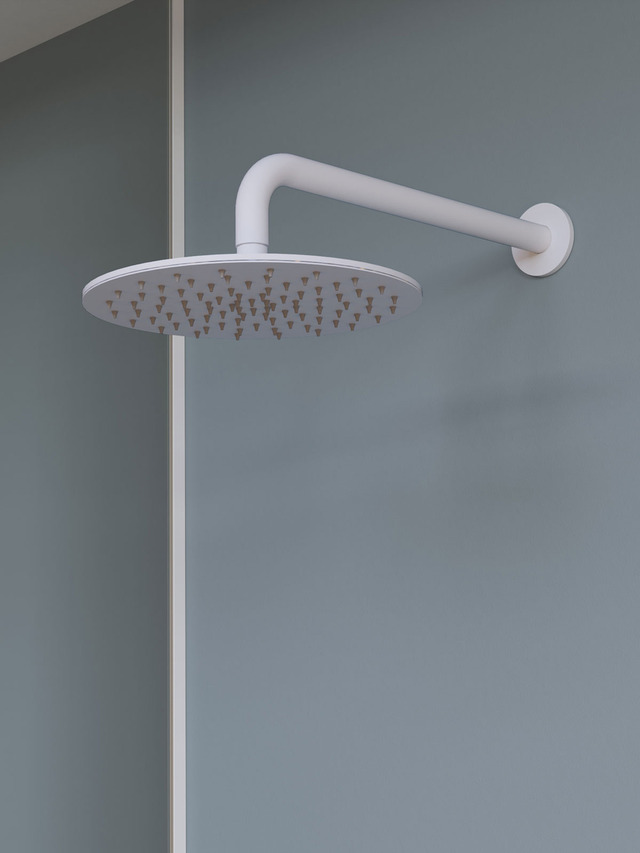 Ceramica Flaminia LOOK (LQ2084)