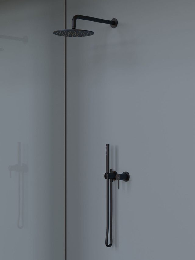 Ceramica Flaminia LOOK (LQ2550)