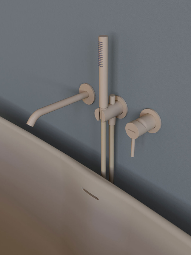 Ceramica Flaminia LOOK (LQ2570)