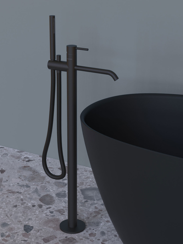 Ceramica Flaminia LOOK (LQ2580)