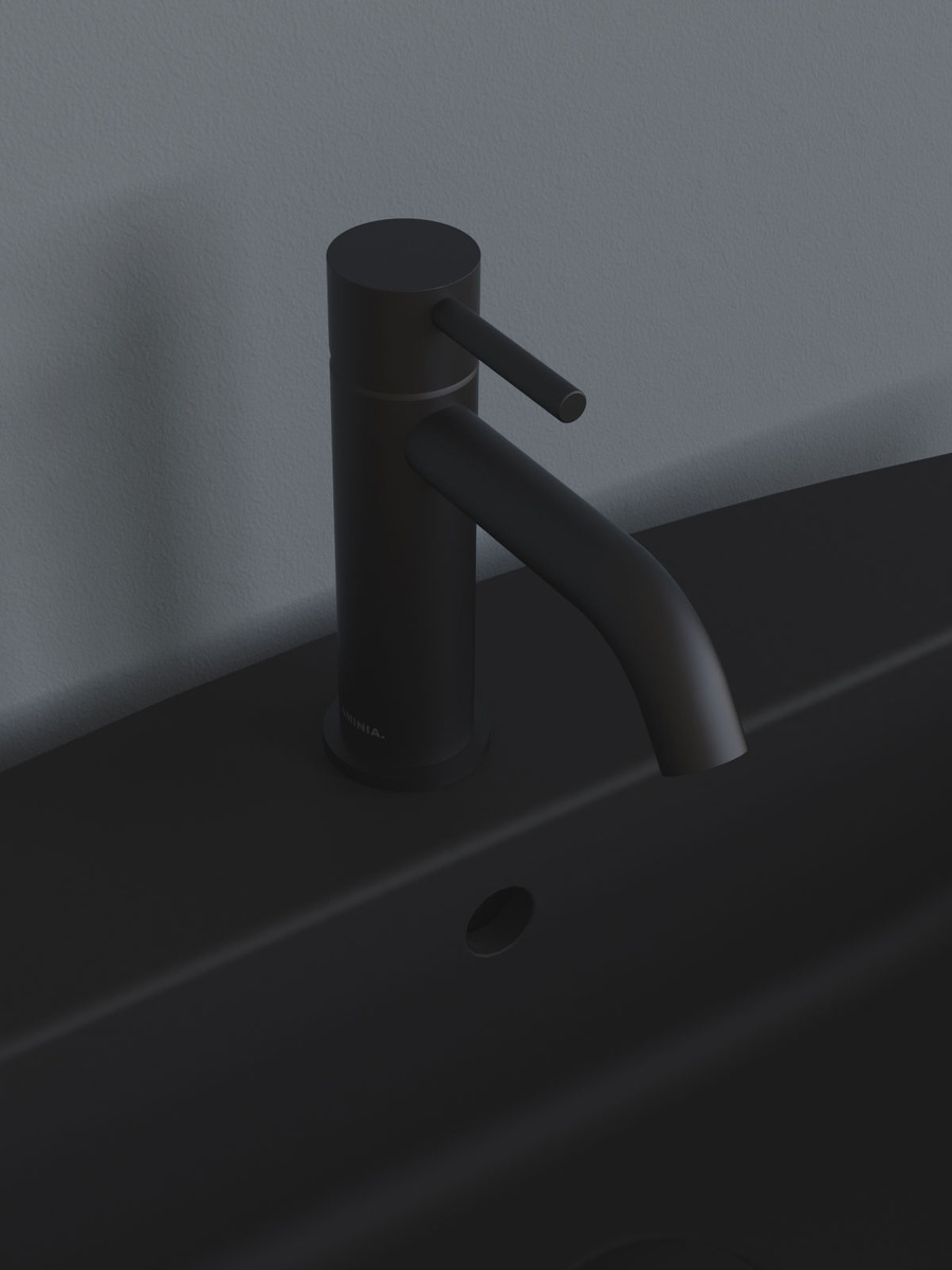 Ceramica Flaminia LOOK (LQ3050)