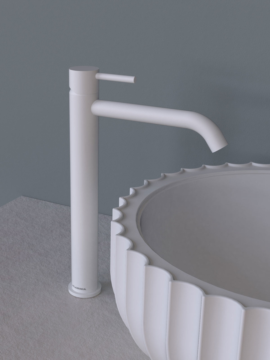 Ceramica Flaminia LOOK (LQ3055)