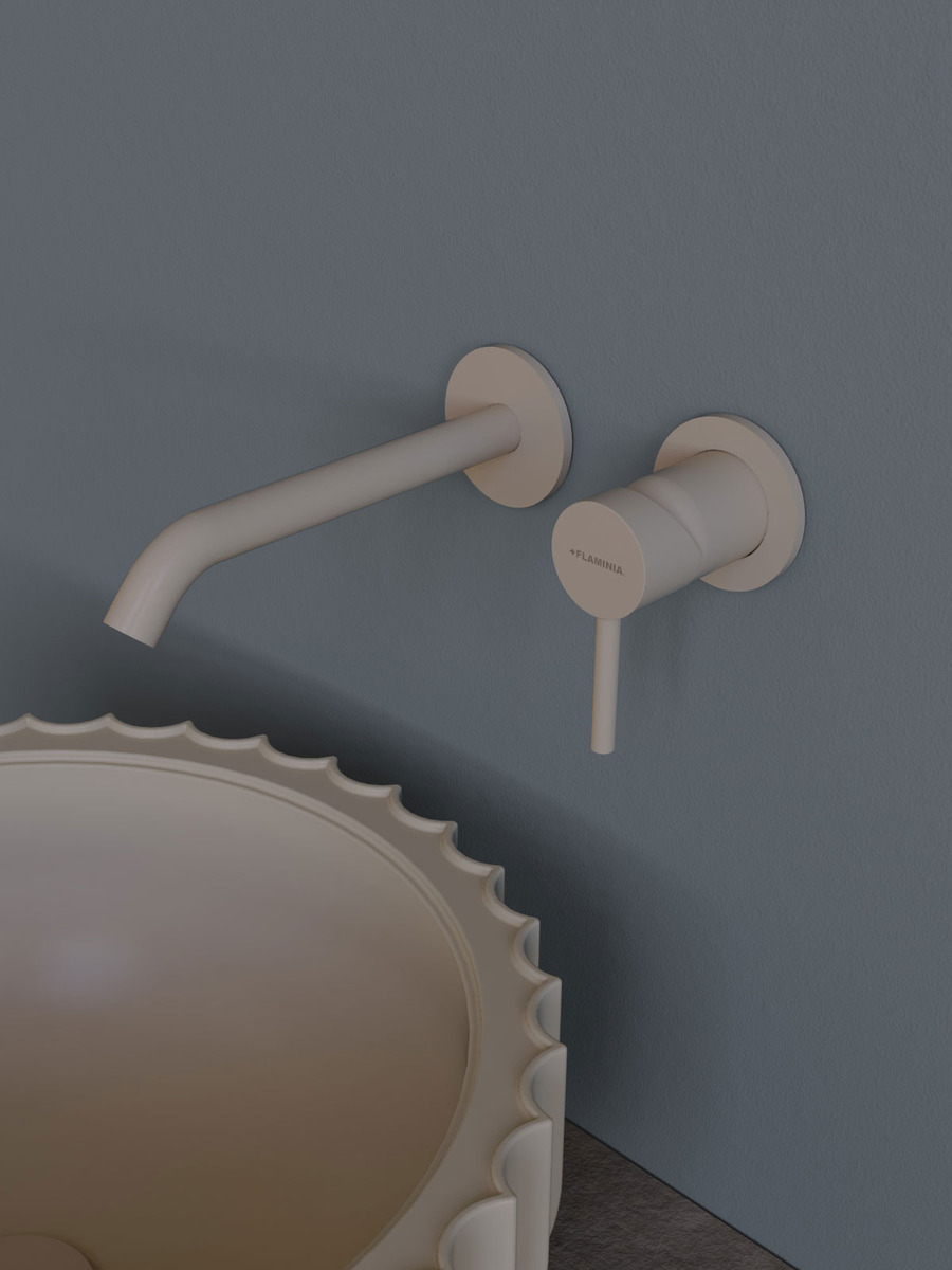 Ceramica Flaminia LOOK (LQ3059)