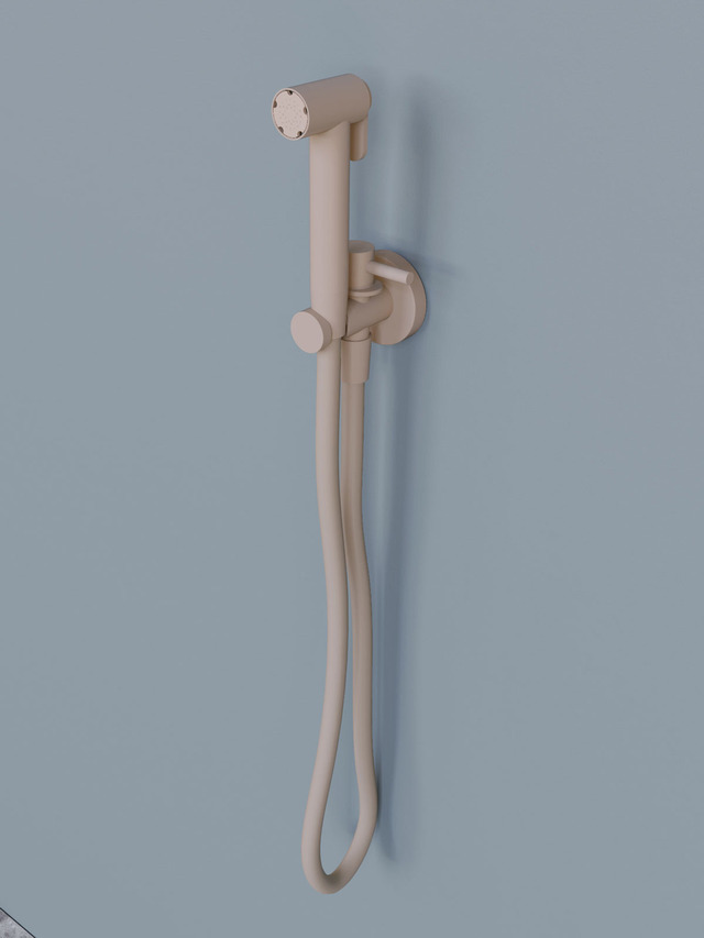 Ceramica Flaminia LOOK (LQ3500)