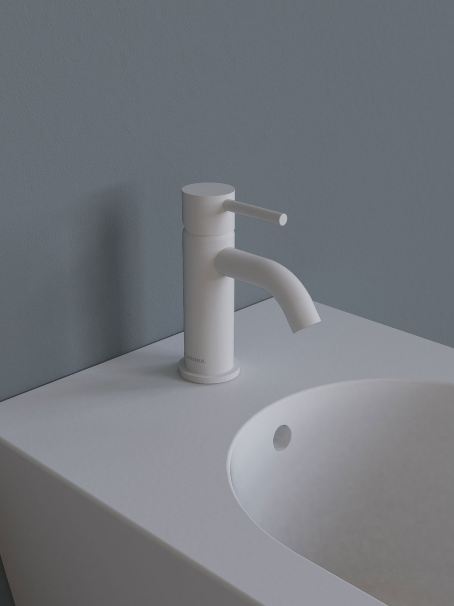 Ceramica Flaminia LOOK (LQ4070)