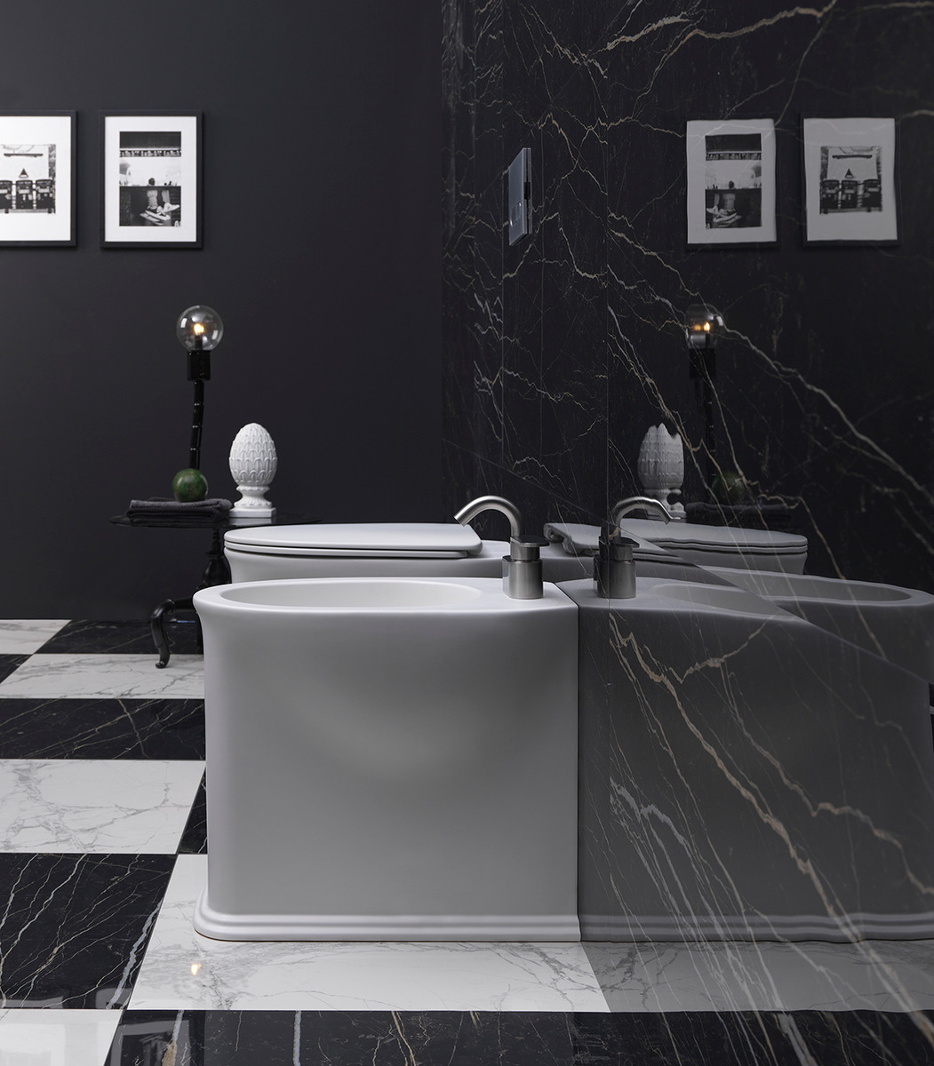 Ceramica Flaminia MADRE (MA217)