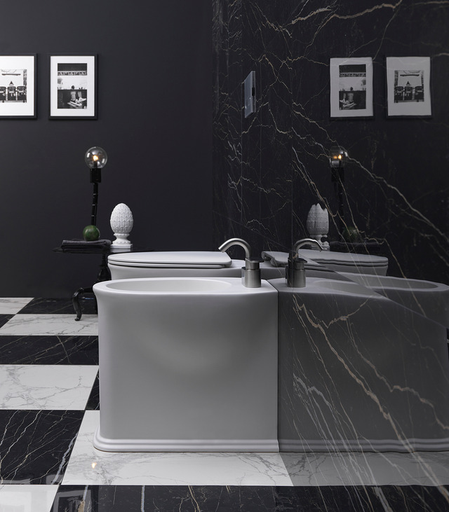 Ceramica Flaminia MADRE (MA217)