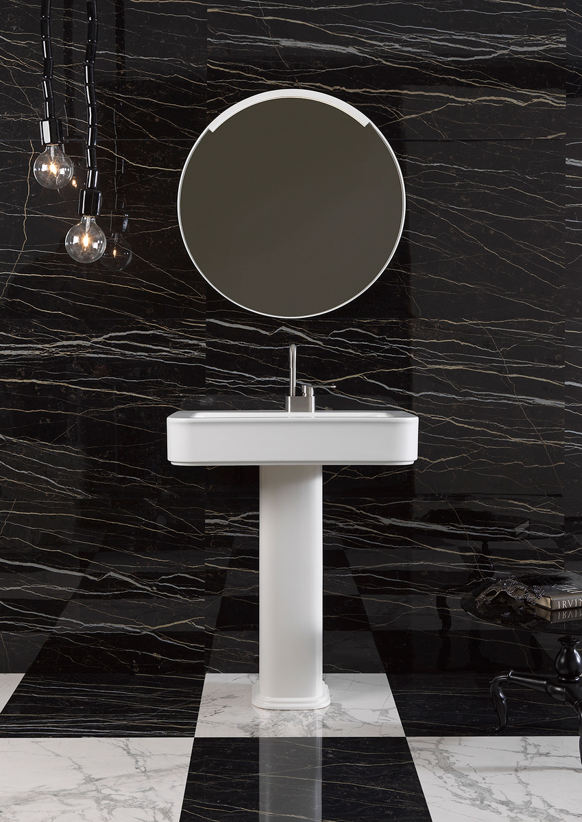 Ceramica Flaminia MADRE 75/95 (MACOL)