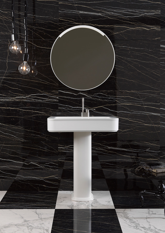 Ceramica Flaminia MADRE 75/95 (MACOL)