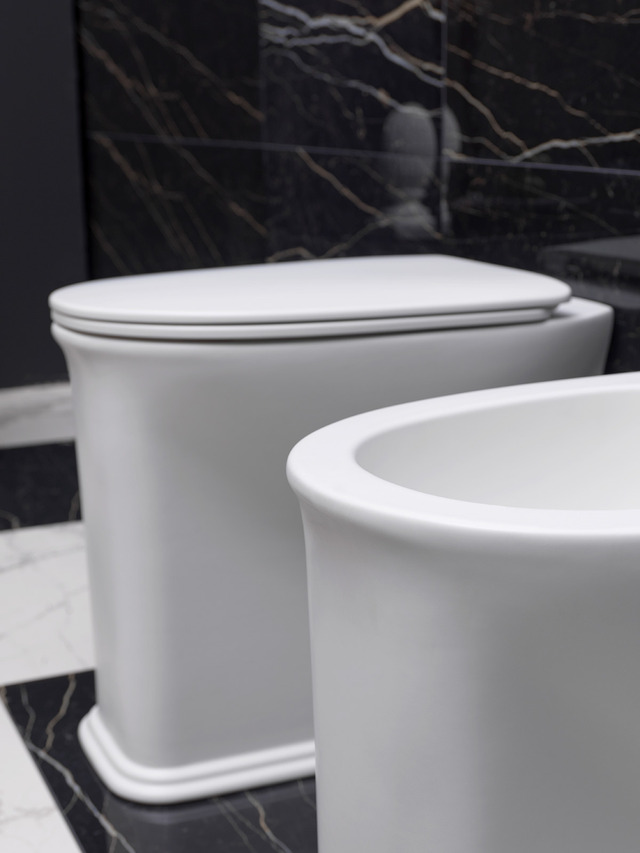 Ceramica Flaminia MADRE (MACW05)