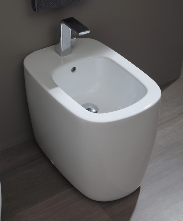 Ceramica Flaminia MONÒ (MN217)