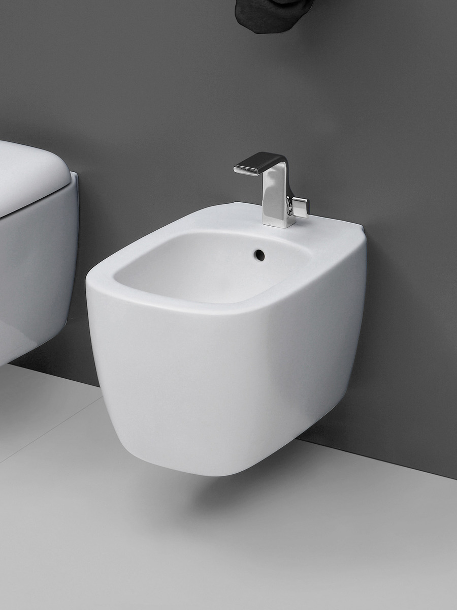 Ceramica Flaminia MONÒ (MN218)