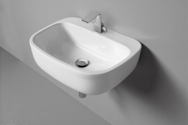 Ceramica Flaminia MONÒ 54 (MN54L)