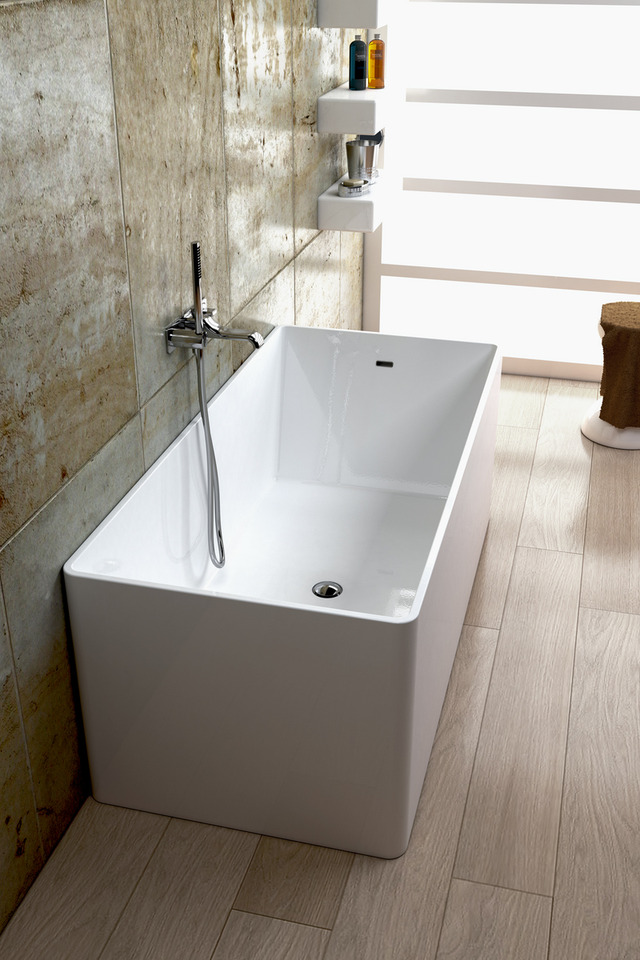 Ceramica Flaminia WASH 150 (MW150)
