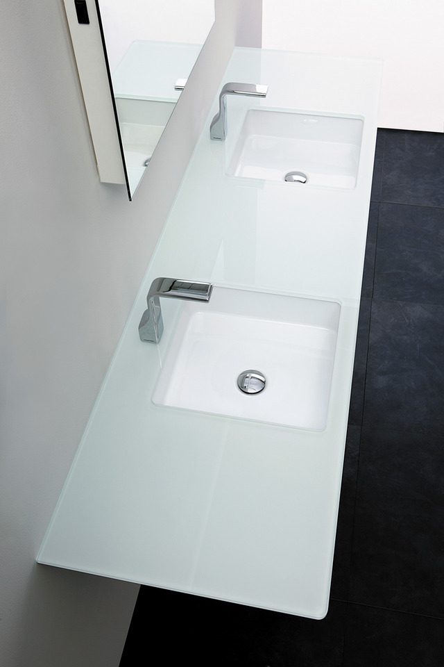 Ceramica Flaminia FLY (FY40PC)