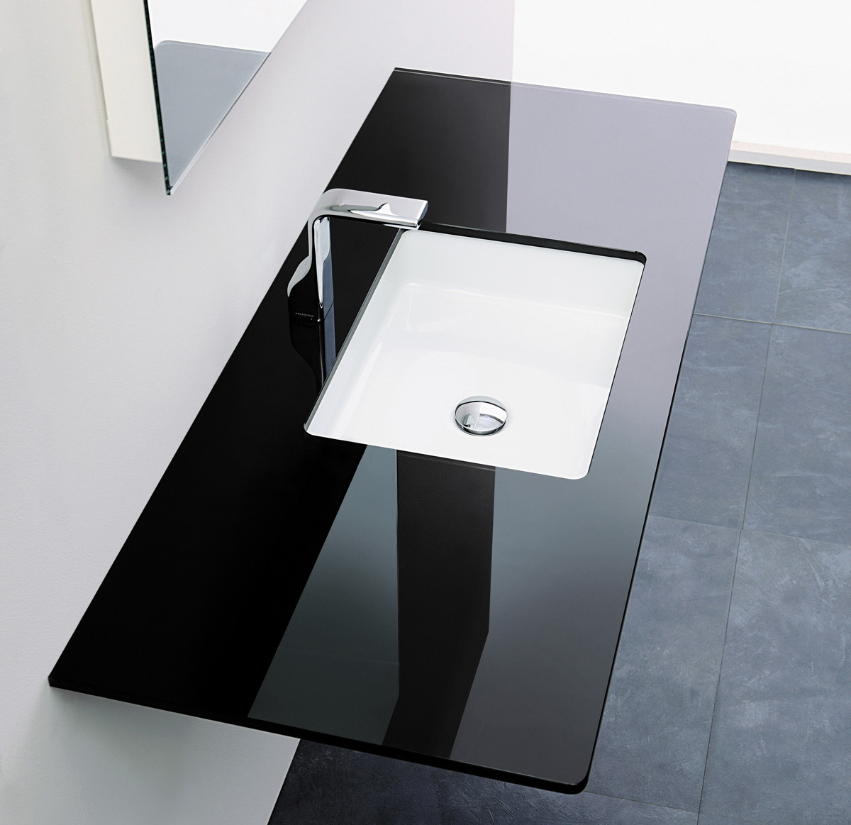 Ceramica Flaminia MINIWASH 48 (MW48SP)