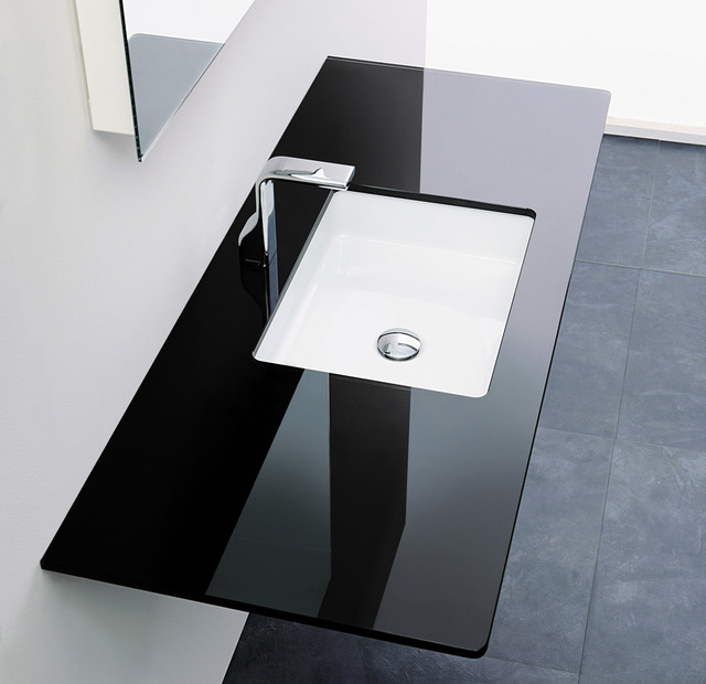 Ceramica Flaminia FLY (FY48PC)