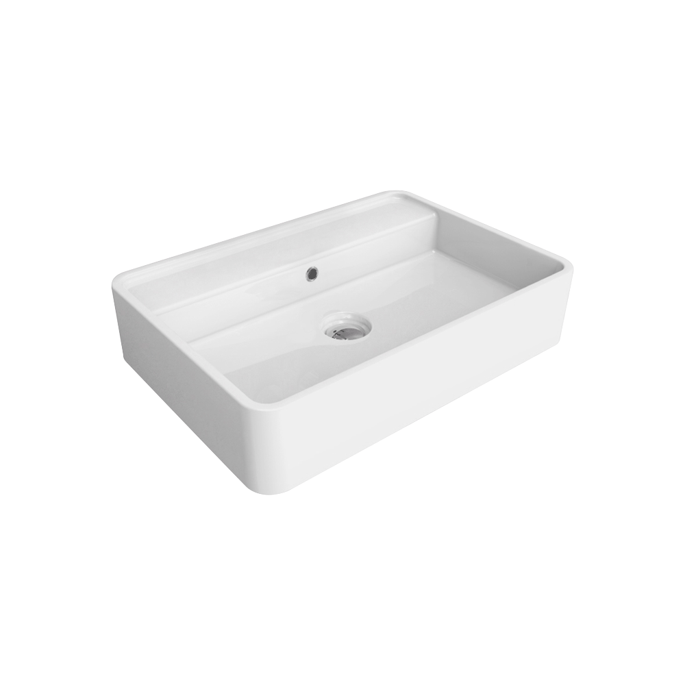 Ceramica Flaminia MINIWASH 60 (MW60PR), view 2